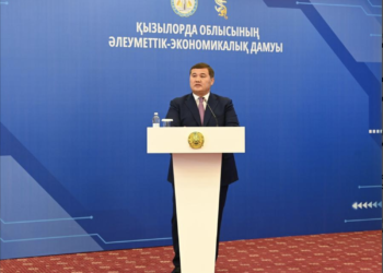 Нұрлыбек Нәлібаев