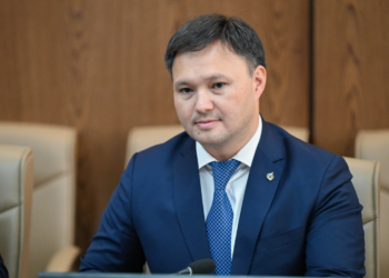 Басқарма төрағасы жаңа мәліметтермен бөлісті: Жаңаөзендегі мұнайшылар ереуілі