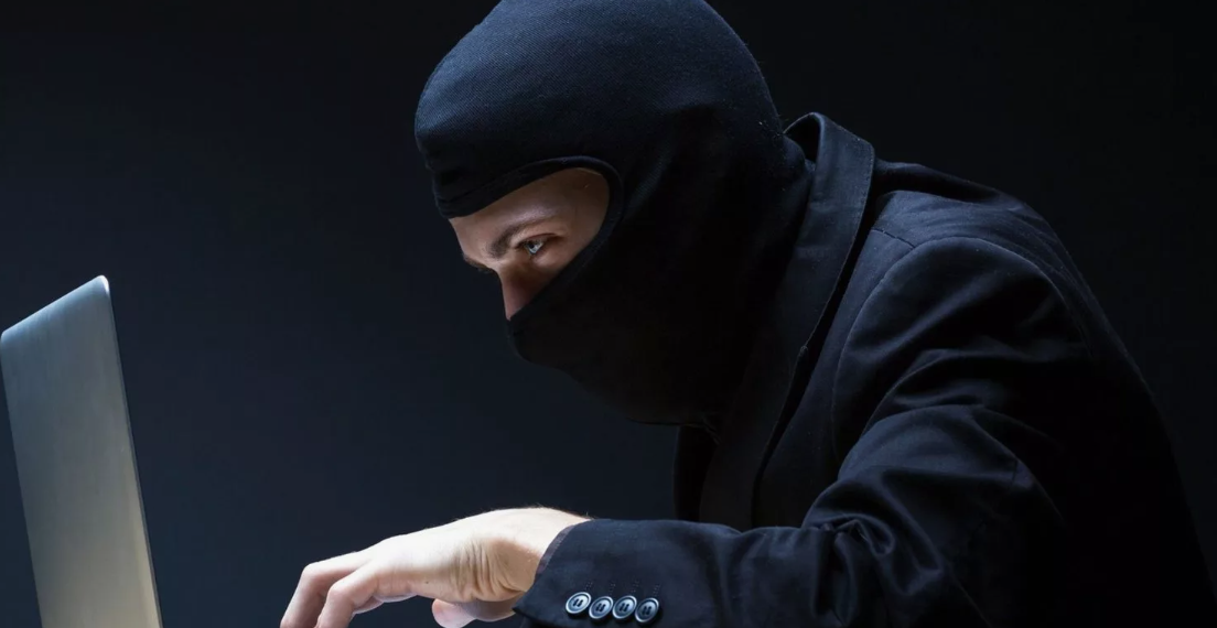 Жетісулықтар алаяқтармен сөйлесіп, 516 млн теңгесінен қағылды