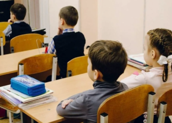 Мектептегі оқушылардың қысқы каникулдағы демалыс күндері қанша күн?