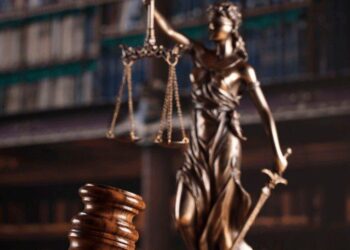 “Сыртымнан сот өткізген“. Білім гранты бойынша соттасқандардың оқиғасы