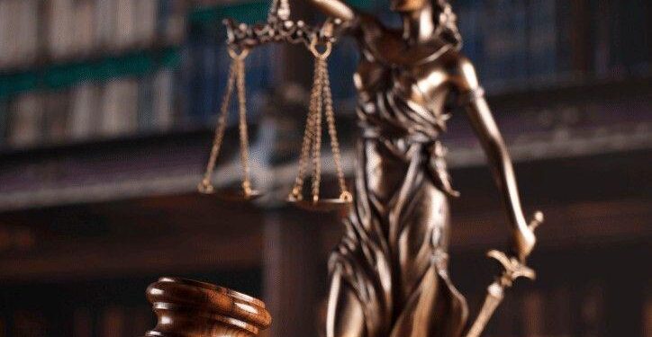 “Сыртымнан сот өткізген“. Білім гранты бойынша соттасқандардың оқиғасы