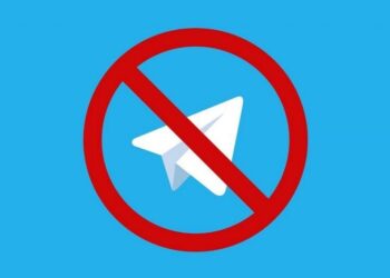Қарағанды облысында “Instagram“ және“Telegram“ арқылы есірткі насихаттап жүргендер анықталды