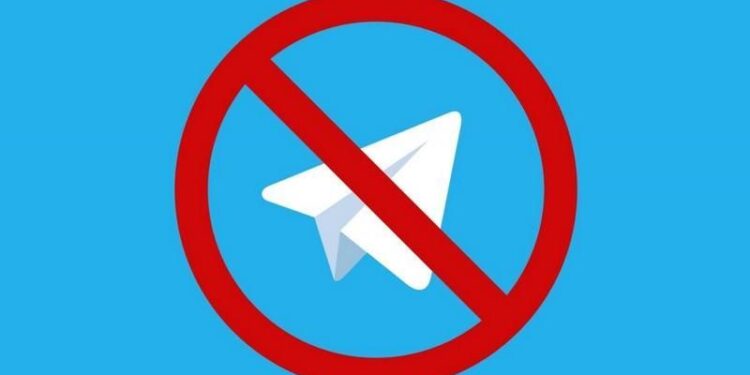 Қарағанды облысында “Instagram“ және“Telegram“ арқылы есірткі насихаттап жүргендер анықталды