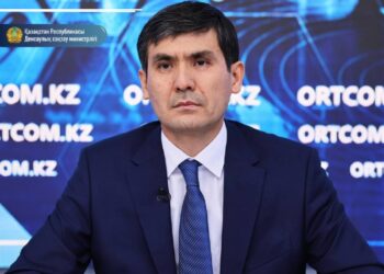 Бұдан былай медициналық анықтамалардың 8 түрі тек электрондық түрде беріледі