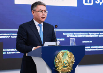 Шәпкенов Жамбылдық ғалымдардың жаңашылдықтары туралы біле ме?
