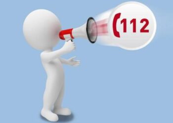 Облыста 7 мыңнан аса абоненттің құқығы бұзылды — Прокуратура