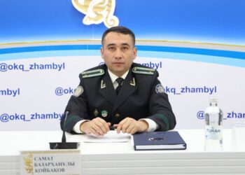 Биыл облыста 28 мың литр алкоголь тәркіленді