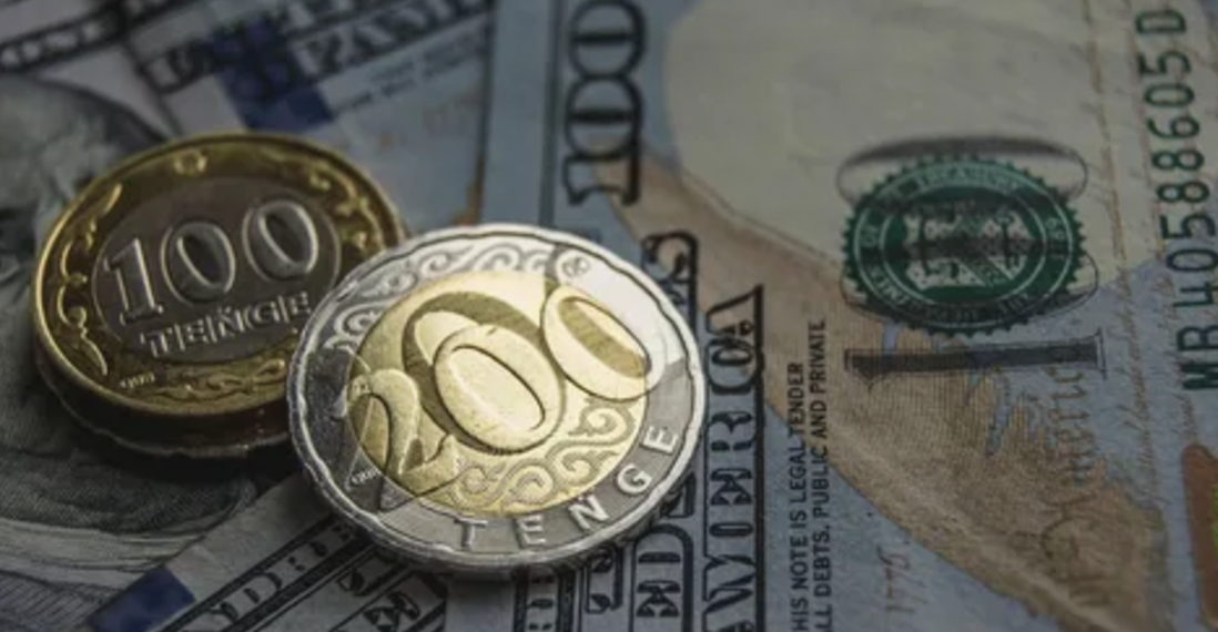 Үкімет теңге бағасына қатысты маңызды мәлімдеме жасады