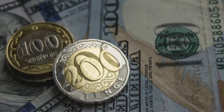 Үкімет теңге бағасына қатысты маңызды мәлімдеме жасады