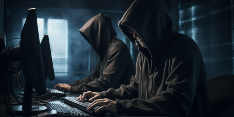 100-ден аса тұрғындарды алдаған топ Жетісу облысында ұсталды