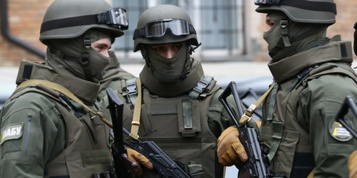 Терроризм мен экстремизмге қатысы бар 824 шетелдік Қазақстанға кіруге тырысты