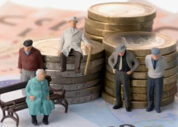 2025 жылы зейнетақы жинақтарын алудың жеткілікті лимиті қандай болмақ?