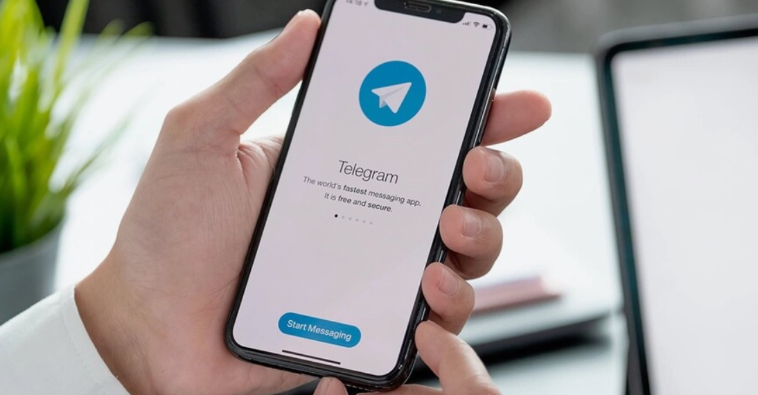 Telegram-да есірткі сатқандар қамауға алынды