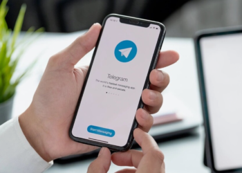Telegram-да есірткі сатқандар қамауға алынды