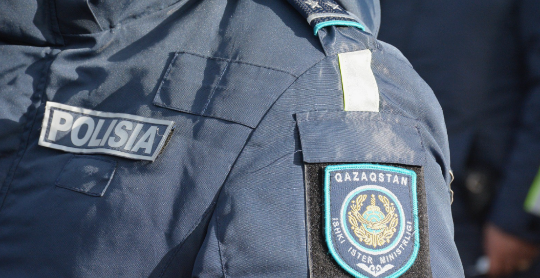 Алматылық жүргізушілер екі ай бұрынғы айыппұлдарын енді алып жатыр