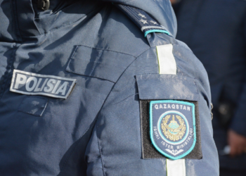 Алматылық жүргізушілер екі ай бұрынғы айыппұлдарын енді алып жатыр