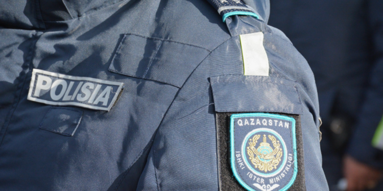 Алматылық жүргізушілер екі ай бұрынғы айыппұлдарын енді алып жатыр