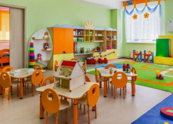 Қазақстанда балабақшаларды қаржыландыру жүйесі өзгереді