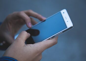 Алаяқтардың нөмірлерді ауыстыру үшін пайдаланатын «Sim-Box» жабдығы тәркіленді