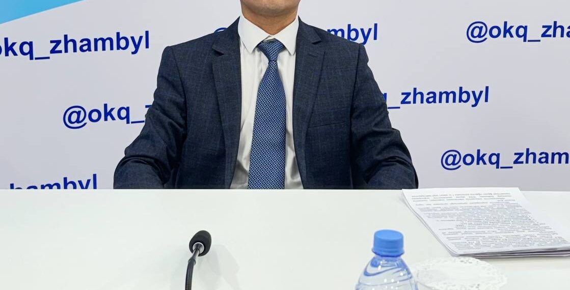 Азаматтарға арналған үкімет. Облыста 1 жылда қанша қызмет көрсетілді