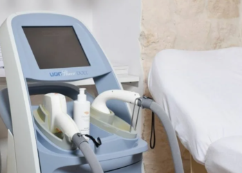 40 жастағы әйел косметологияға жүгініп, майын кетіремін деп мерт болды