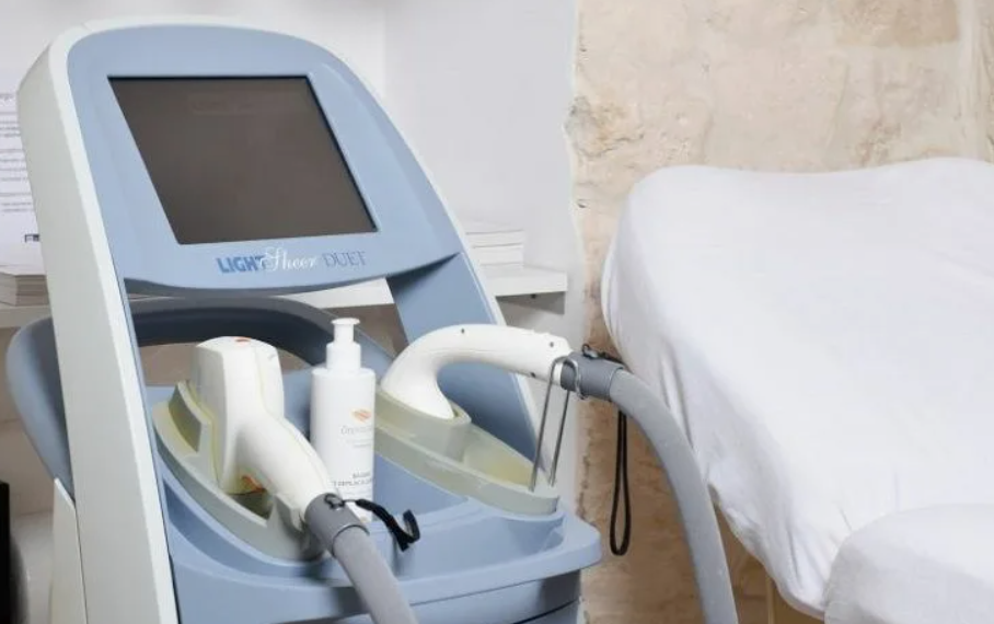 40 жастағы әйел косметологияға жүгініп, майын кетіремін деп мерт болды