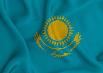 Қазақстан қарулы қақтығыс қаупі жоғары елдердің қатарына енді