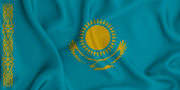Қазақстан қарулы қақтығыс қаупі жоғары елдердің қатарына енді
