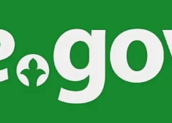 eGov және мемлекеттік сайттардың жұмысындағы ақаулар