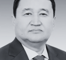 Алматы облысының бұрынғы әкімі Аңсар Мұсаханов қайтыс болды