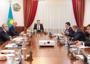 Ұлытаудағы қайғылы оқиғадан кейін Тоқаевтың тапсырмасы
