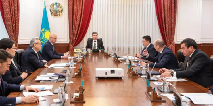 Ұлытаудағы қайғылы оқиғадан кейін Тоқаевтың тапсырмасы