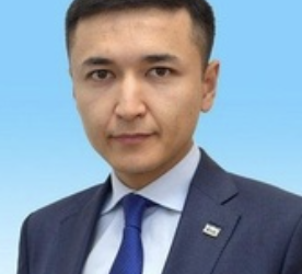 ӘЗИЗ ӘЛИЕВ