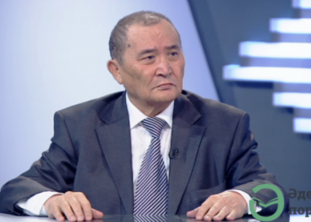Әкім Тарази