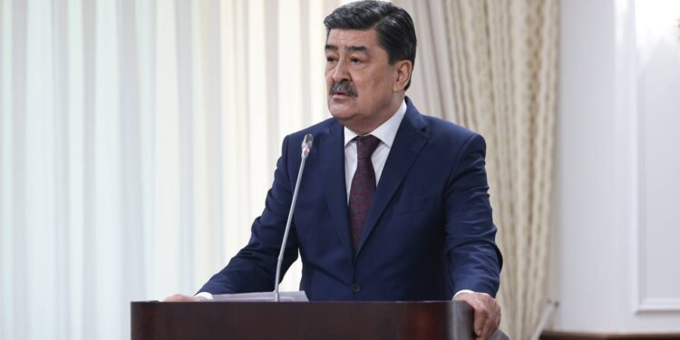 Елімізде экологиялық заңнаманы бұзғаны үшін 405 айыппұл салынды