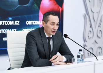Спорттағы өзгерістер: Астанаға бағыну, Нышан Өмірәліге берілетін сыйлықақы