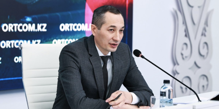 Спорттағы өзгерістер: Астанаға бағыну, Нышан Өмірәліге берілетін сыйлықақы