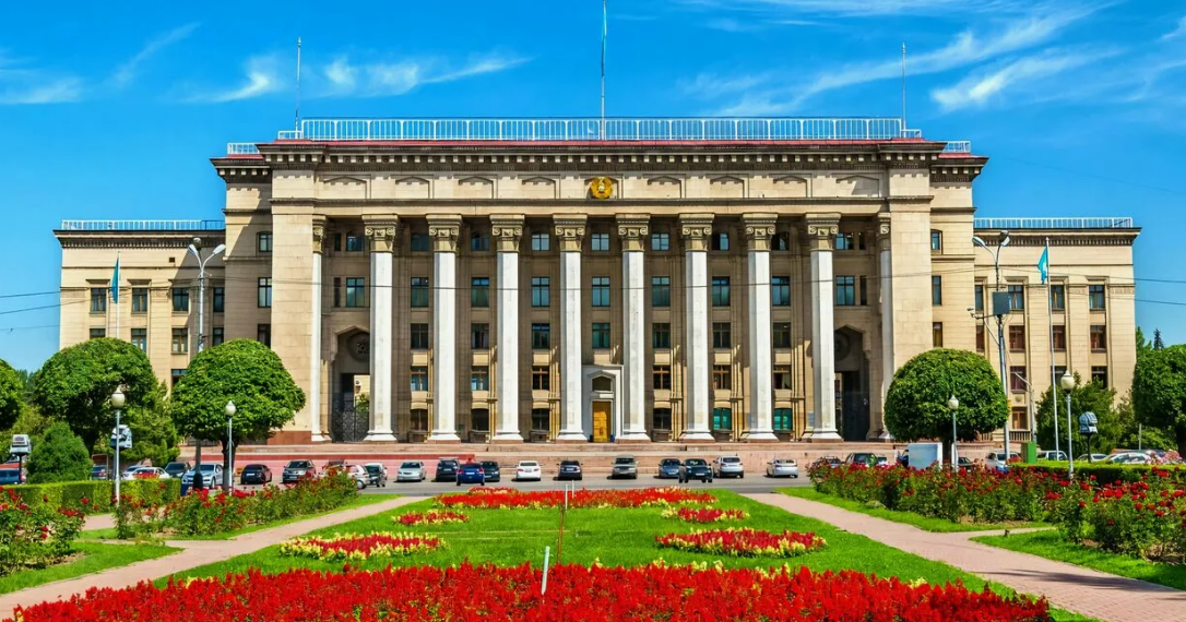 ҚБТУ мемлекетке қайтарылатын болды