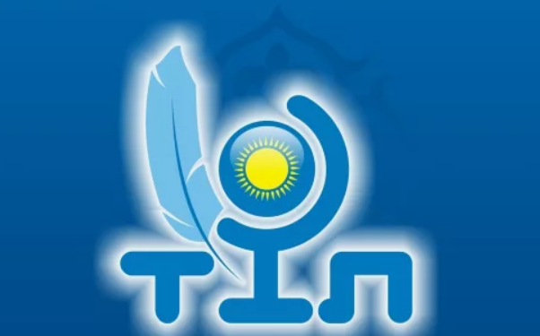 Тіл мәртебесі – ел мерейі