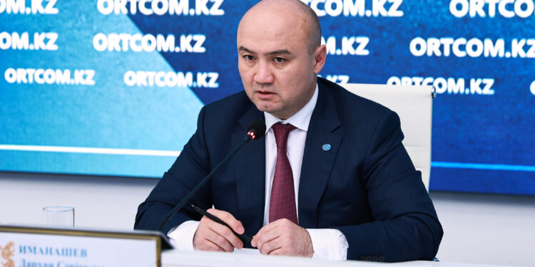 Шу мен Қордай арасында жол қашан бітеді?