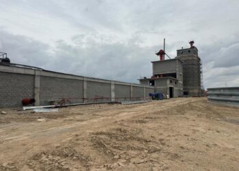 Сарысу ауданының прокуратурасы инвестордың құқықтарын қорғады  
