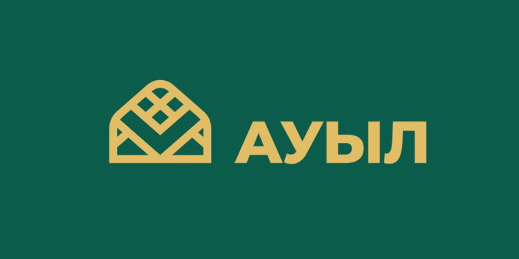 «Ауыл» партиясына – 25 жыл: Ауыл рухын асқақтатқан жылдар