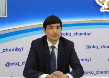 Облыста 900 млн теңгеге жуық бюджет қаражаты үнемделді — Антикор