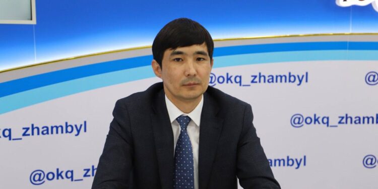 Облыста 900 млн теңгеге жуық бюджет қаражаты үнемделді — Антикор