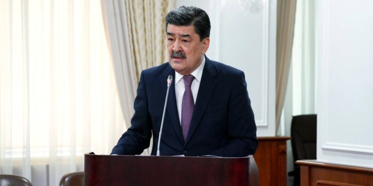 Өңірлерде орман өртіне қарсы қауіпсіздік шаралары күшейтіледі