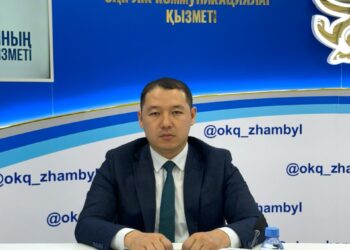 Облыста 72 көлік орман шаруашылығында кезекшілік атқарады