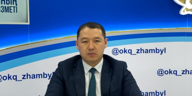 Облыста 72 көлік орман шаруашылығында кезекшілік атқарады