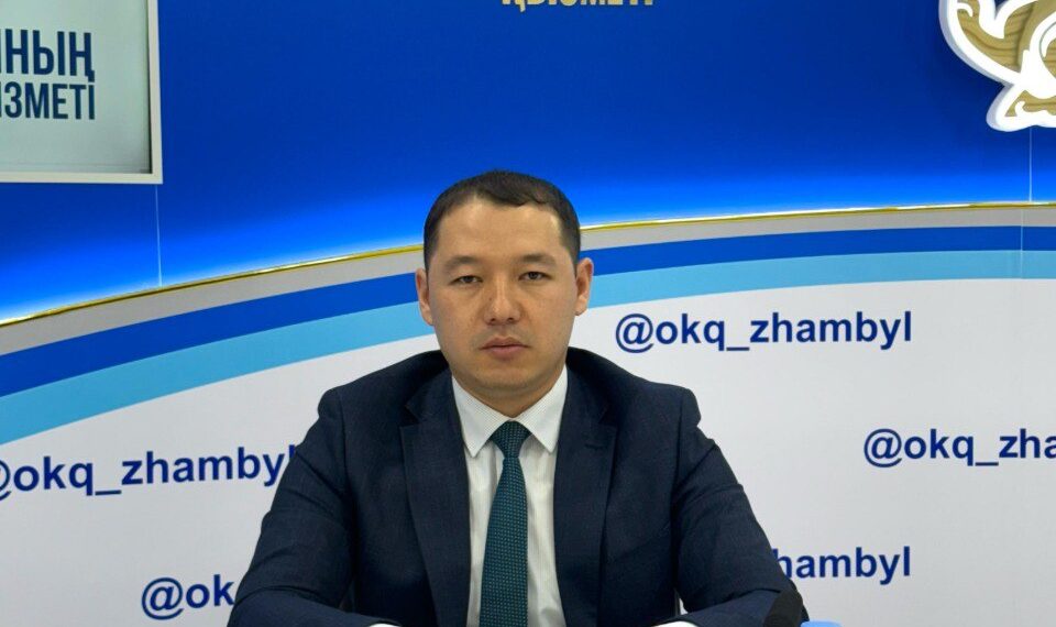 Облыста 72 көлік орман шаруашылығында кезекшілік атқарады