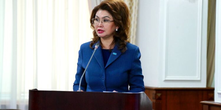 Қазақстанда мәдени мұра объектілерінің элементтерінің Ұлттық тізімі қайта қаралды